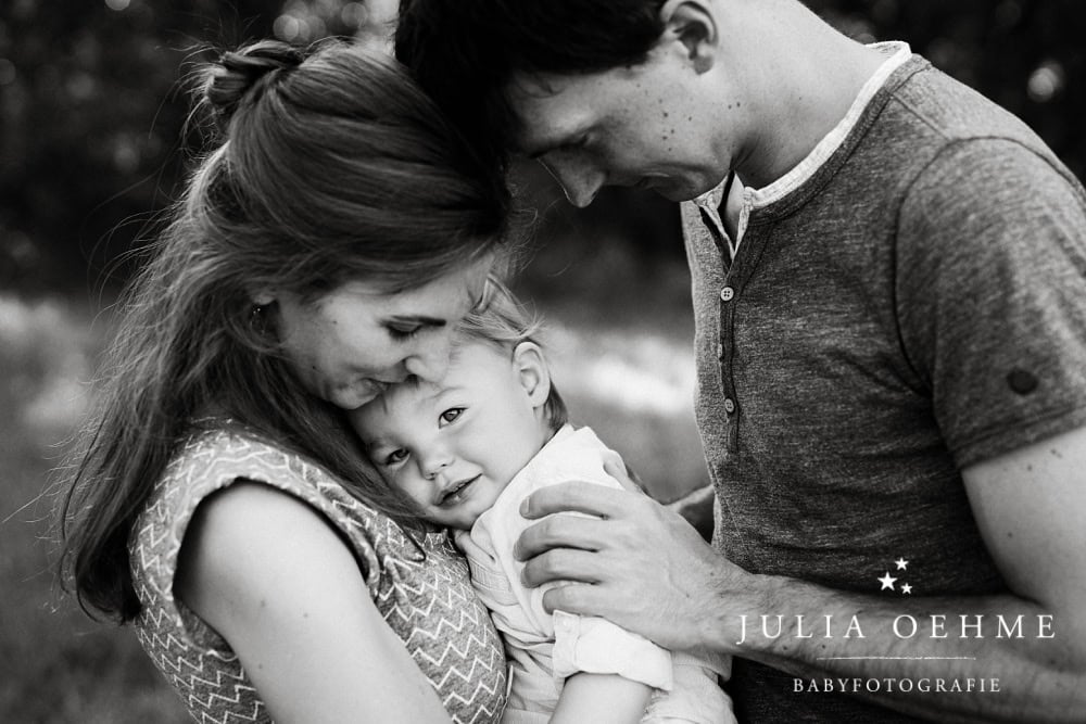 familienfotos leipzig familienshooting outdoor halle