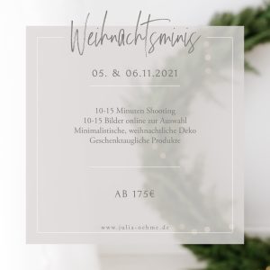 ankuendigung weihnachten   jpeg