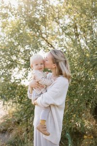 juliaoehmefotografie presets outdoor