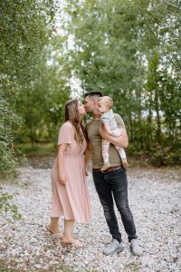 juliaoehmefotografie presets outdoor