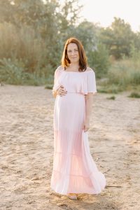 juliaoehmefotografie presets outdoor