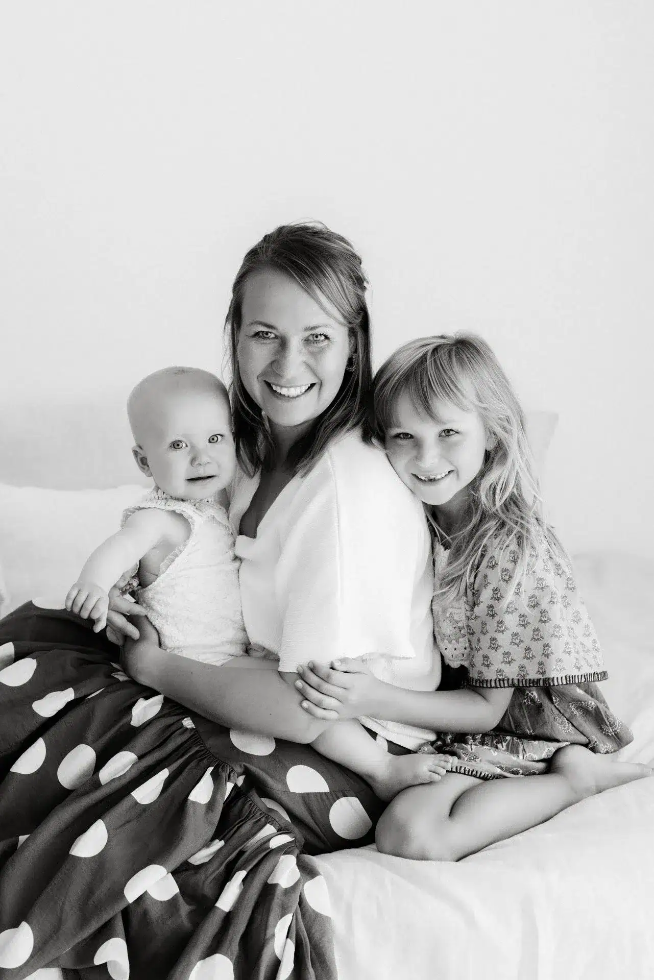 babyfotograf leipzig fotostudio baby fotos halle julia oehme