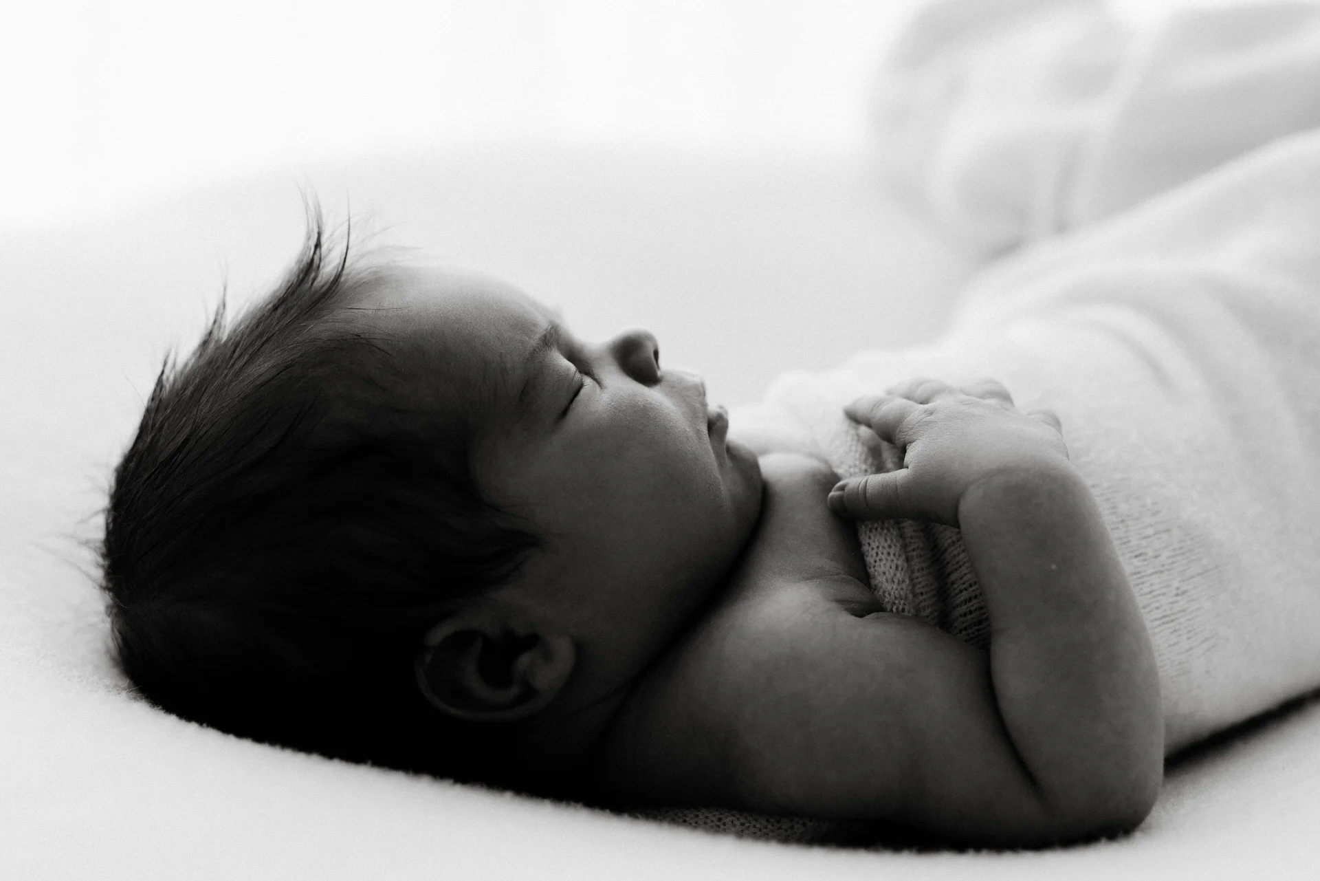 babyfotos leipzig neugeborenenfotos baby fotostudio julia oehme