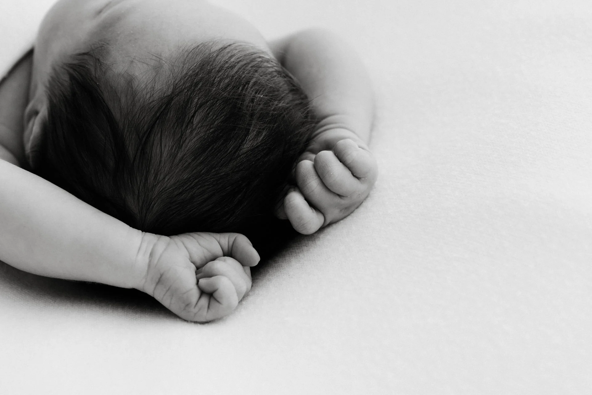 babyfotos leipzig neugeborenenfotos baby fotostudio julia oehme