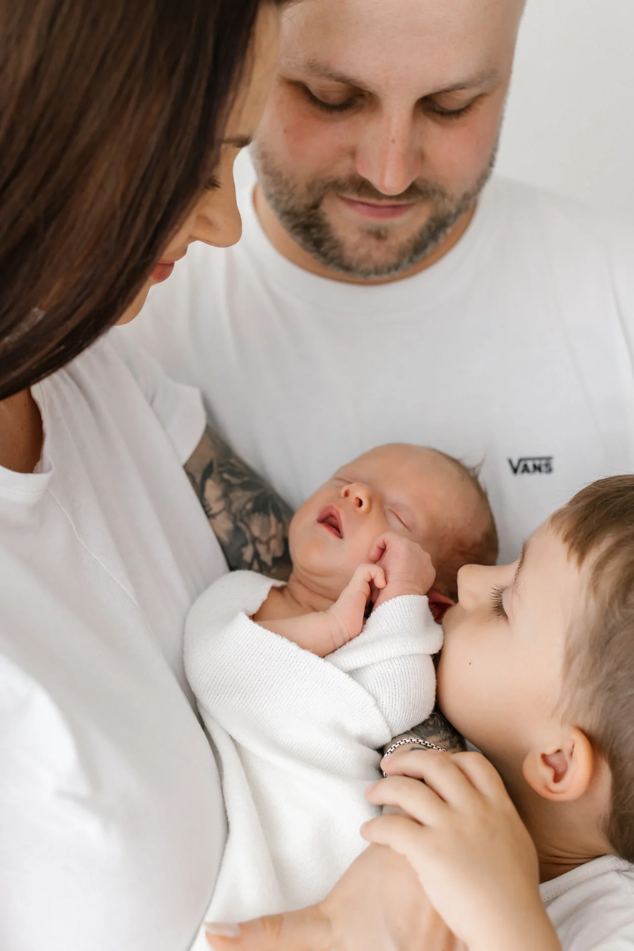 newbornfotos leipzig babyfotografie fotostudio halle julia oehme