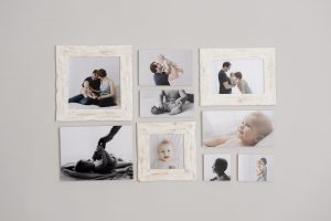 bilder auf holz holzbilder julia oehme babybilder leipzig halle