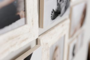 bilder auf holz holzbilder julia oehme babybilder leipzig halle