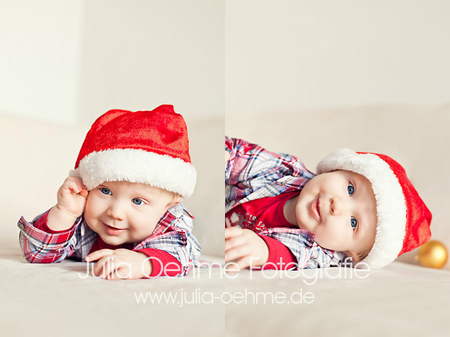 b-20111108-kinderfotograf-leipzig-2