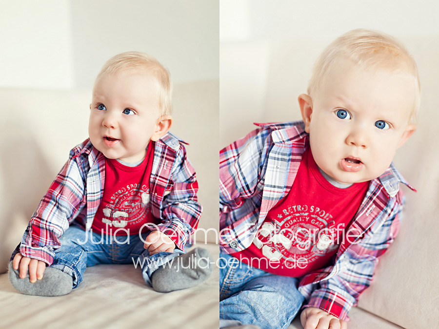 b-20111108-kinderfotograf-leipzig-3