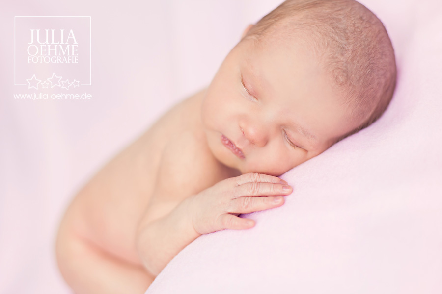 k-20111230-neugeborenenfotos-leipzig-3